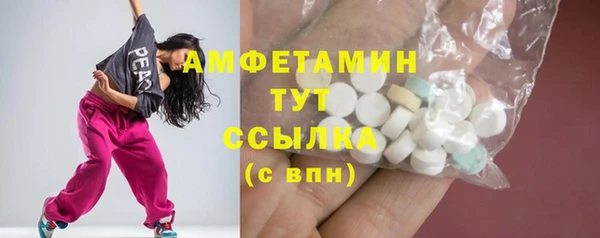 соль ск Белокуриха