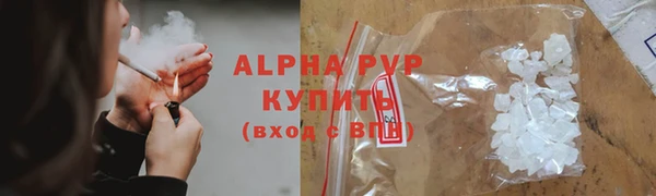 соль ск Белокуриха