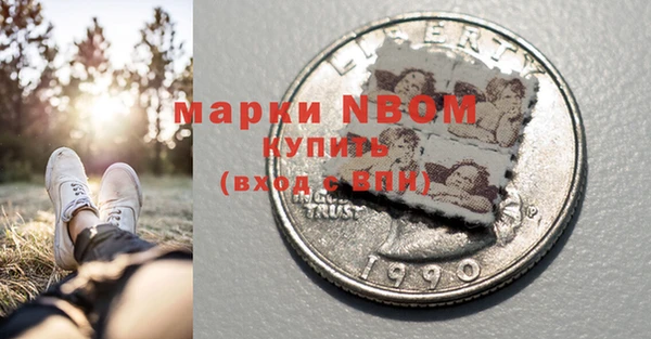 соль ск Белокуриха