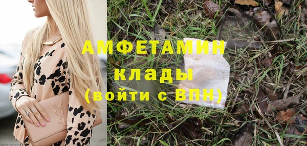 соль ск Белокуриха