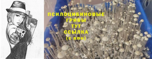 гашишное масло Беломорск