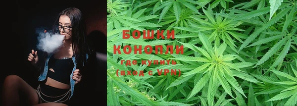 скорость Снежинск