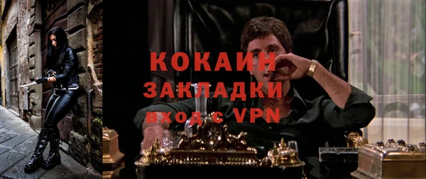 сатива Белоозёрский
