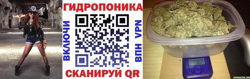 Канабис White Widow  Ворсма 